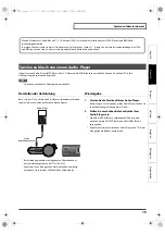 Preview for 69 page of Roland V-Drums Portable TD-4KP Owner'S Manual