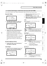 Preview for 79 page of Roland V-Drums Portable TD-4KP Owner'S Manual