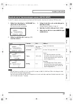 Preview for 81 page of Roland V-Drums Portable TD-4KP Owner'S Manual