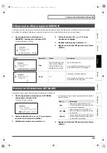 Preview for 133 page of Roland V-Drums Portable TD-4KP Owner'S Manual