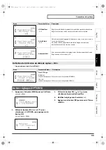 Preview for 137 page of Roland V-Drums Portable TD-4KP Owner'S Manual