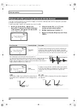 Preview for 142 page of Roland V-Drums Portable TD-4KP Owner'S Manual