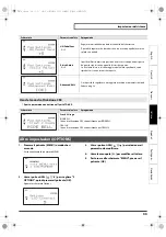 Preview for 187 page of Roland V-Drums Portable TD-4KP Owner'S Manual