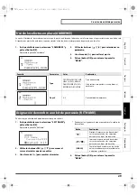 Preview for 233 page of Roland V-Drums Portable TD-4KP Owner'S Manual