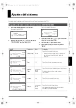 Preview for 235 page of Roland V-Drums Portable TD-4KP Owner'S Manual