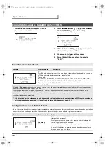 Preview for 236 page of Roland V-Drums Portable TD-4KP Owner'S Manual