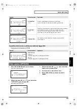 Preview for 237 page of Roland V-Drums Portable TD-4KP Owner'S Manual