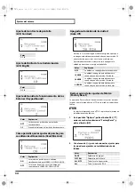 Preview for 238 page of Roland V-Drums Portable TD-4KP Owner'S Manual