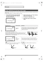 Preview for 242 page of Roland V-Drums Portable TD-4KP Owner'S Manual