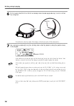 Preview for 32 page of Roland V-DRUMS TD-10 Owner'S Manual