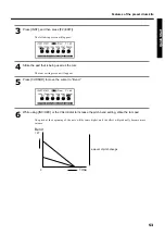 Preview for 53 page of Roland V-DRUMS TD-10 Owner'S Manual