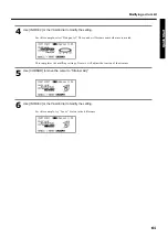 Preview for 61 page of Roland V-DRUMS TD-10 Owner'S Manual