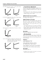 Preview for 110 page of Roland V-DRUMS TD-10 Owner'S Manual