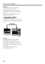 Preview for 130 page of Roland V-DRUMS TD-10 Owner'S Manual