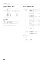 Preview for 162 page of Roland V-DRUMS TD-10 Owner'S Manual