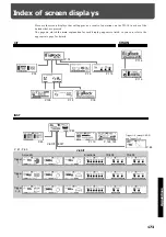 Preview for 173 page of Roland V-DRUMS TD-10 Owner'S Manual