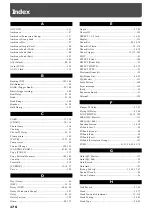 Preview for 176 page of Roland V-DRUMS TD-10 Owner'S Manual