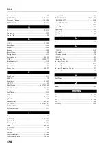 Preview for 178 page of Roland V-DRUMS TD-10 Owner'S Manual