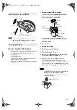 Preview for 11 page of Roland V-Drums TD-12KX Owner'S Manual