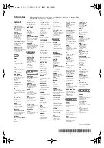 Preview for 16 page of Roland V-Drums TD-12KX Owner'S Manual