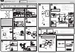 Roland V-Drums TD-1KPX Setup Manual preview