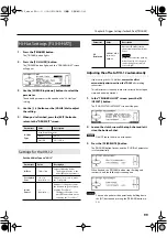 Preview for 99 page of Roland V-Drums TD-20X Owner'S Manual