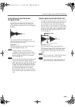 Preview for 103 page of Roland V-Drums TD-20X Owner'S Manual