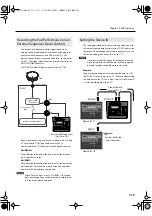 Preview for 117 page of Roland V-Drums TD-20X Owner'S Manual