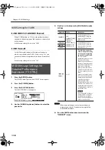 Preview for 118 page of Roland V-Drums TD-20X Owner'S Manual