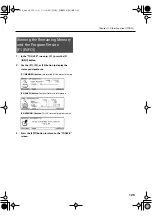 Preview for 125 page of Roland V-Drums TD-20X Owner'S Manual