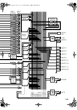 Preview for 145 page of Roland V-Drums TD-20X Owner'S Manual