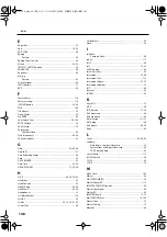 Preview for 148 page of Roland V-Drums TD-20X Owner'S Manual