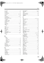 Preview for 149 page of Roland V-Drums TD-20X Owner'S Manual