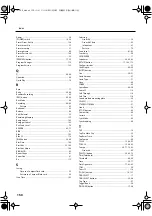 Preview for 150 page of Roland V-Drums TD-20X Owner'S Manual