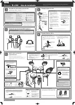 Preview for 11 page of Roland V-Drums TD-27KV Setup Manual