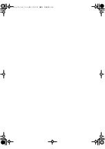 Preview for 15 page of Roland V-Drums TD-3KV Owner'S Manual