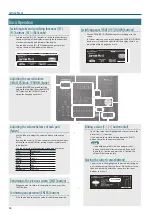 Preview for 12 page of Roland V-Drums TD-50 Reference Manual