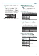 Preview for 43 page of Roland V-Drums TD-50 Reference Manual