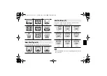 Preview for 31 page of Roland V-Drums TDW-20 Owner'S Manual