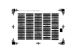 Preview for 43 page of Roland V-Drums TDW-20 Owner'S Manual