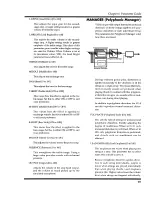 Предварительный просмотр 71 страницы Roland V-Guitar System VG-8 Owner'S Manual