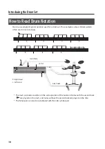 Preview for 12 page of Roland V- Lite HD-3 Owner'S Manual