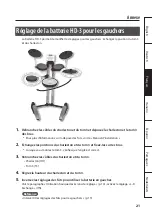 Preview for 67 page of Roland V- Lite HD-3 Owner'S Manual