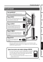 Preview for 117 page of Roland V- Lite HD-3 Owner'S Manual