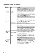 Preview for 128 page of Roland V- Lite HD-3 Owner'S Manual