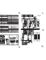 Preview for 8 page of Roland V-Mixer M-400 Brochure & Specs