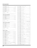 Preview for 54 page of Roland V-Mixer VM-7100 Owner'S Manual