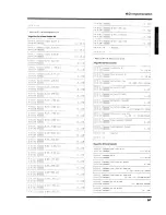 Preview for 61 page of Roland V-Mixer VM-7100 Owner'S Manual