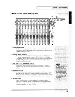 Preview for 19 page of Roland V-Mixer VM-C7100 Owner'S Manual