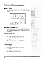 Preview for 28 page of Roland V-Mixer VM-C7100 Owner'S Manual